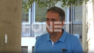 Nema bojazni za brucoše